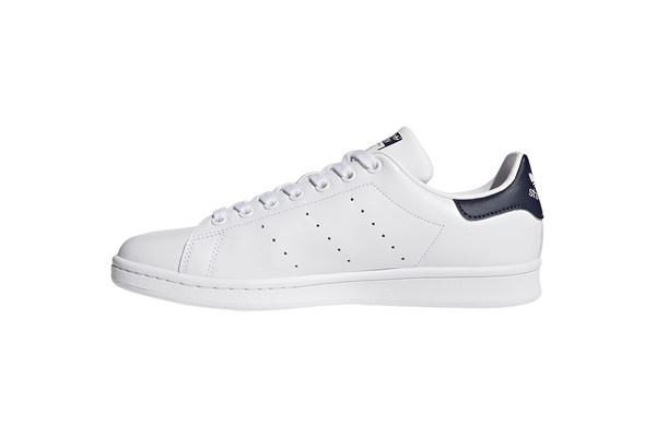 Adidas Stan Smith ADIDAS ORIGINALS | Sneakers | M20325-